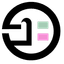 DAFINT Logo