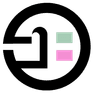 DAFINT Logo