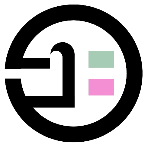 DAFINT Logo
